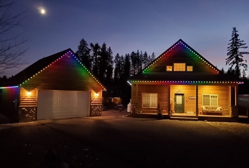 Permanent-Christmas-Lights-Tacoma-WA