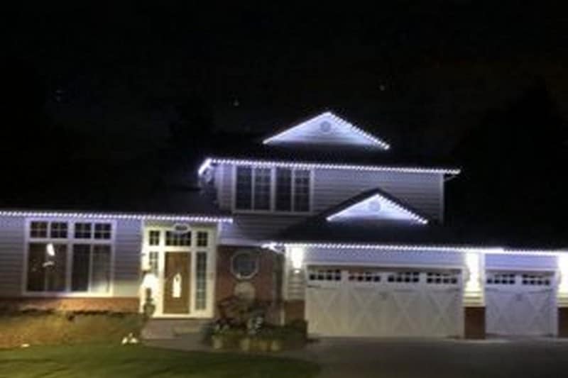 Low-Voltage-Outdoor-Lighting-Puyallup-WA