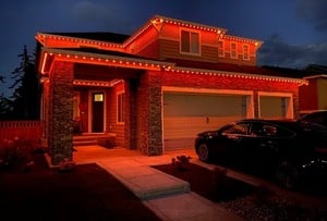 Affordable Auburn house trimlights in WA near 98002