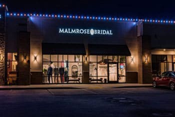 Federal Way exterior commercial lighting for your business in WA near 98023